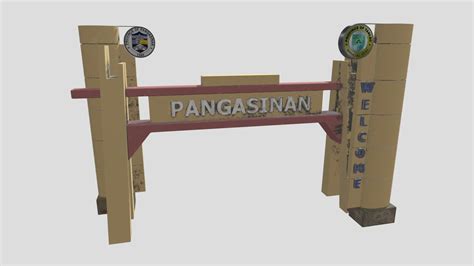 arc phil|ARC PHILS .